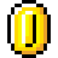 TikTopFree